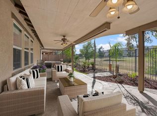 219 Caldera Ln, Hemet, CA 92545
