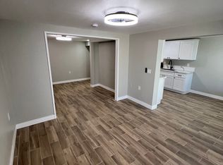 11781 Hazeldell Dr #B, Riverside, CA 92505