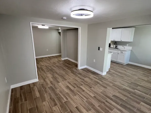 11781 Hazeldell Dr #B, Riverside, CA 92505