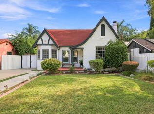 14138 Lemay St, Van Nuys, CA 91405