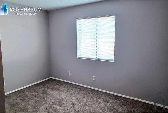 1440 N Idaho Rd #1025 — Photo 7