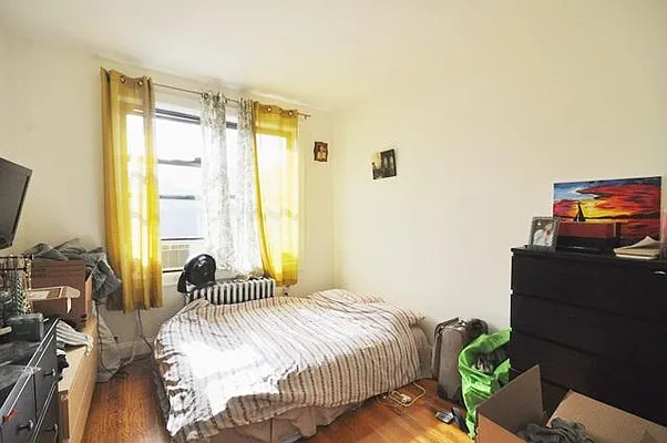Rented by Keller Williams NYC | media 7