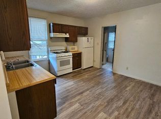 503 S Bridge St APT 1, Belding, MI 48809