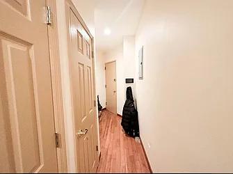 Rented by Ulas Real Estates Inc