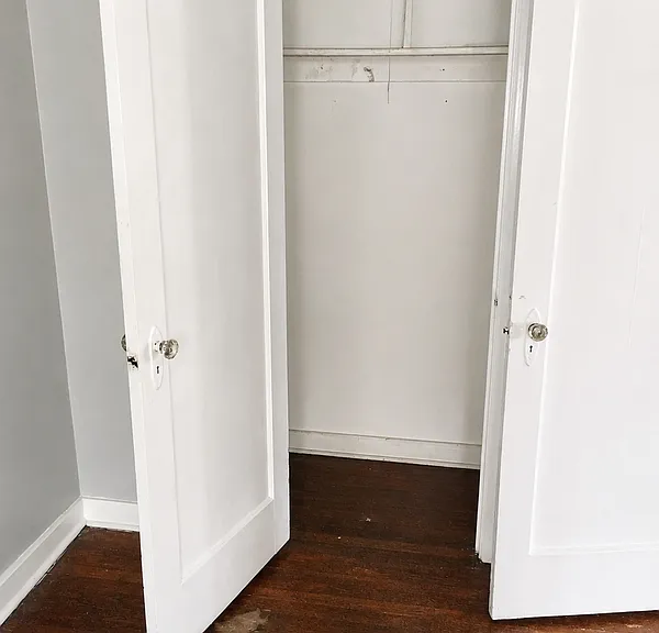 37 W Parkwood St #6 — Photo 11