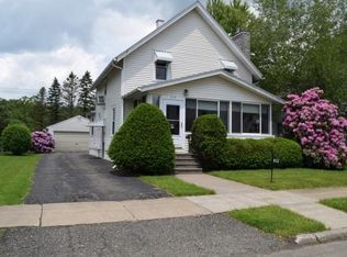 413 June St, Endicott, NY 13760