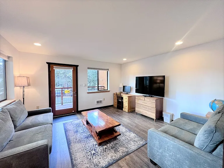 2101 Green Glen Ct — Photo 25