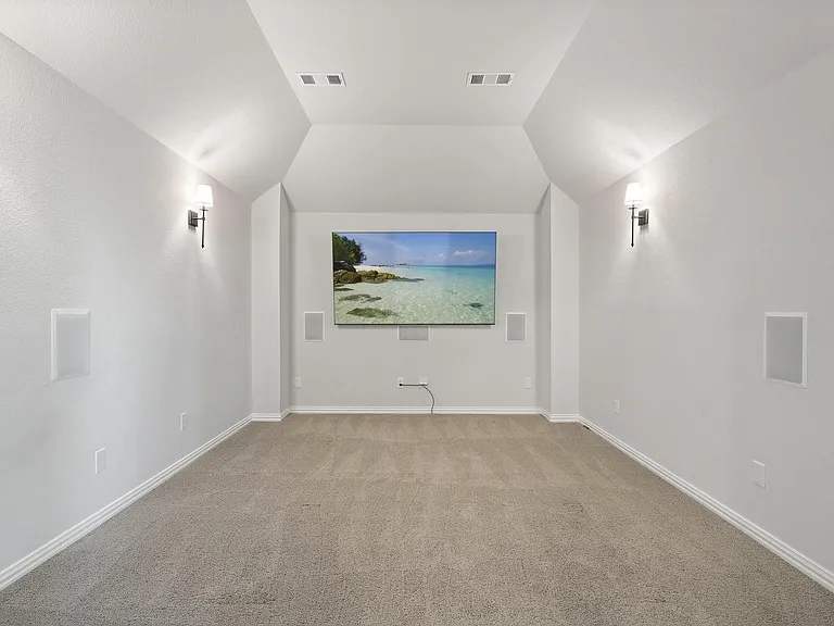 4320 Sandhills Ln — Photo 13