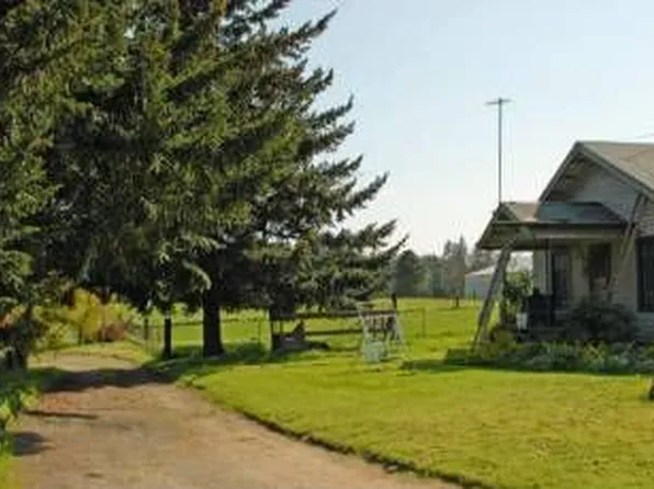 92854 Allens Aly, Cheshire, OR 97419