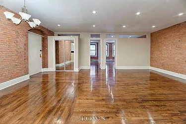 Rented by Town Residential