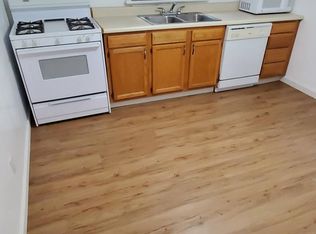 5840 Brownsville Rd FLOOR 2, Pittsburgh, PA 15236