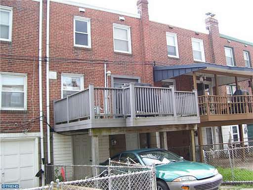 2nd image of 2715 Elbridge St