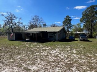 3336 Oakleaf Ln, Middleburg, FL 32068