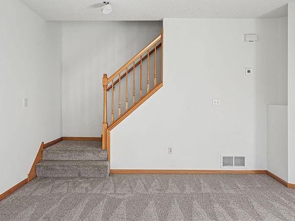 4th image of 1171 100th Ln NE Unit B