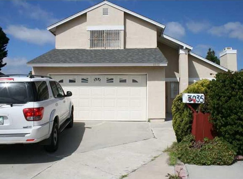 1st image of 3035 Vesuvia Way