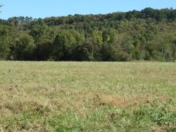 (undisclosed Address), Clarksville, AR 72830