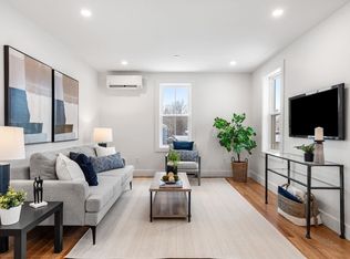 6 Lathrop St #1, Salem, MA 01970