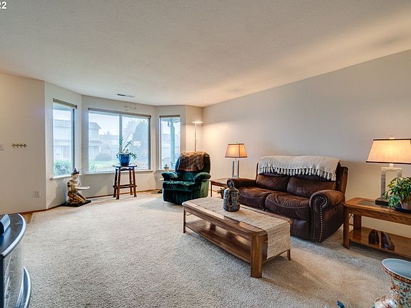 5th image of 13508 NE 83rd Cir