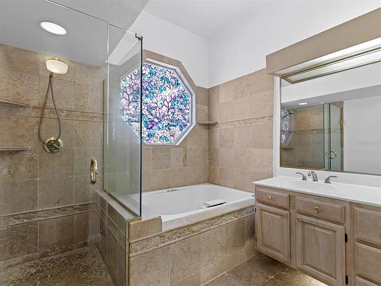 14428 Tambourine Dr — Photo 18