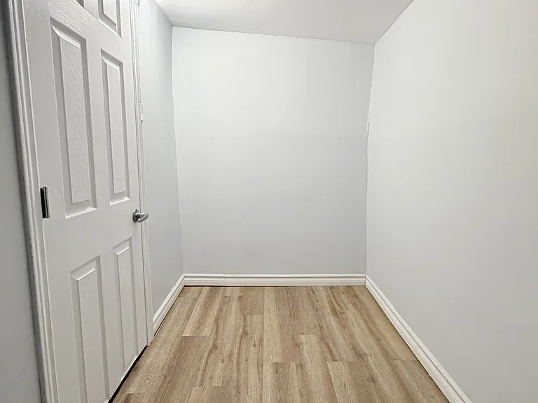 1257 Pelissier St #LOWER — Photo 7