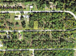 28196 Barstow Dr #30, Punta Gorda, FL 33955