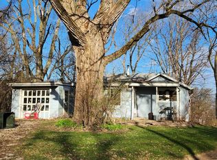 351 Park Ave, East Peoria, IL