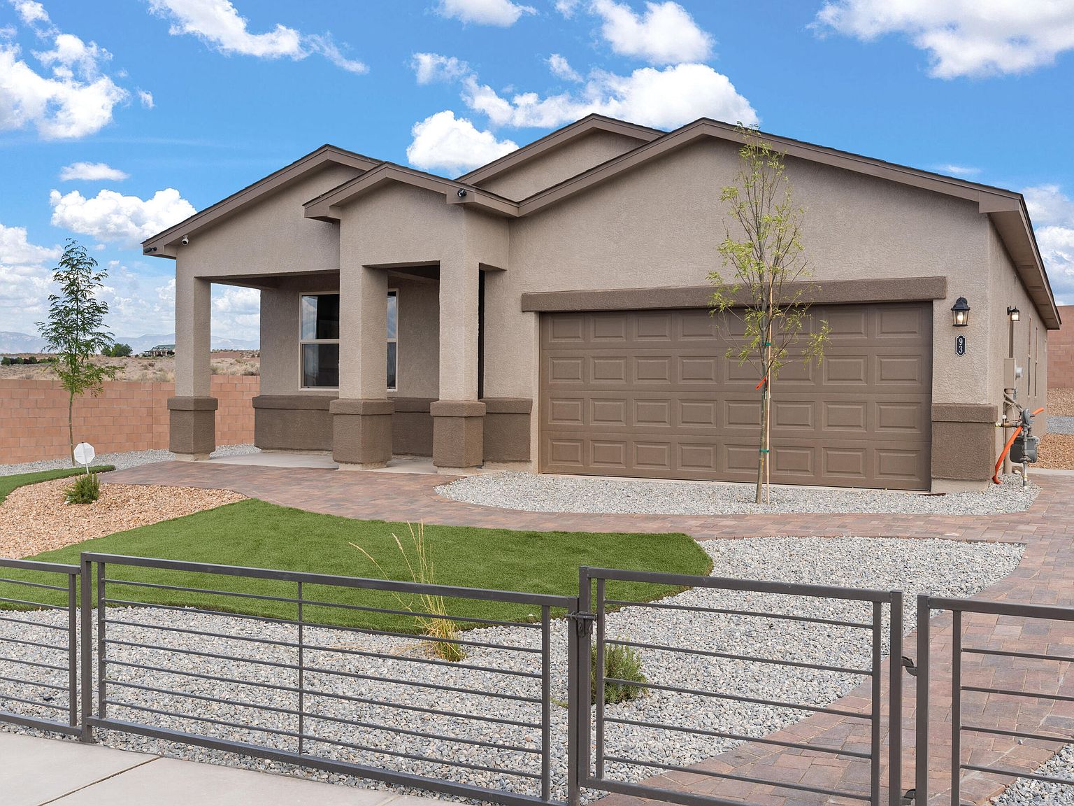 74 Tome Vista Dr, Los Lunas, NM 87031 MLS 1045004 Zillow