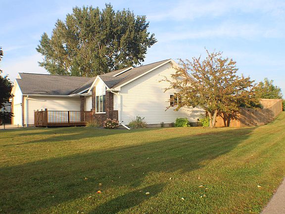 2nd image of 305 Hyland Ave