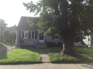 508 Maple Ave, South Plainfield, NJ 07080