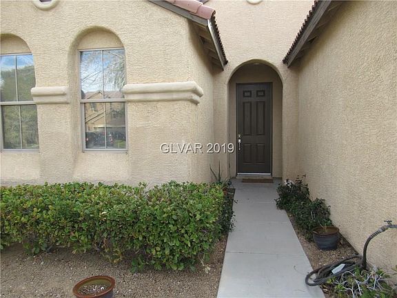 2nd image of 2419 Taragato Ave