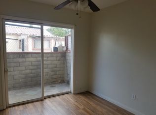 3927 Broadway #B, Huntington Park, CA 90255