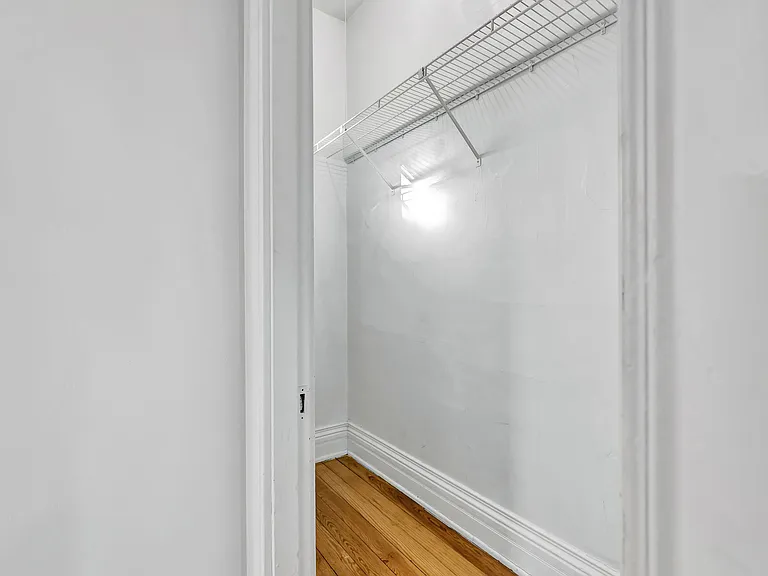 2030 Scott St #1 — Photo 25