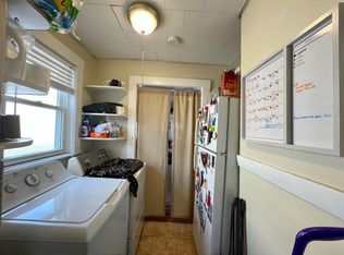 62 Brock St #5, Brighton, MA 02135