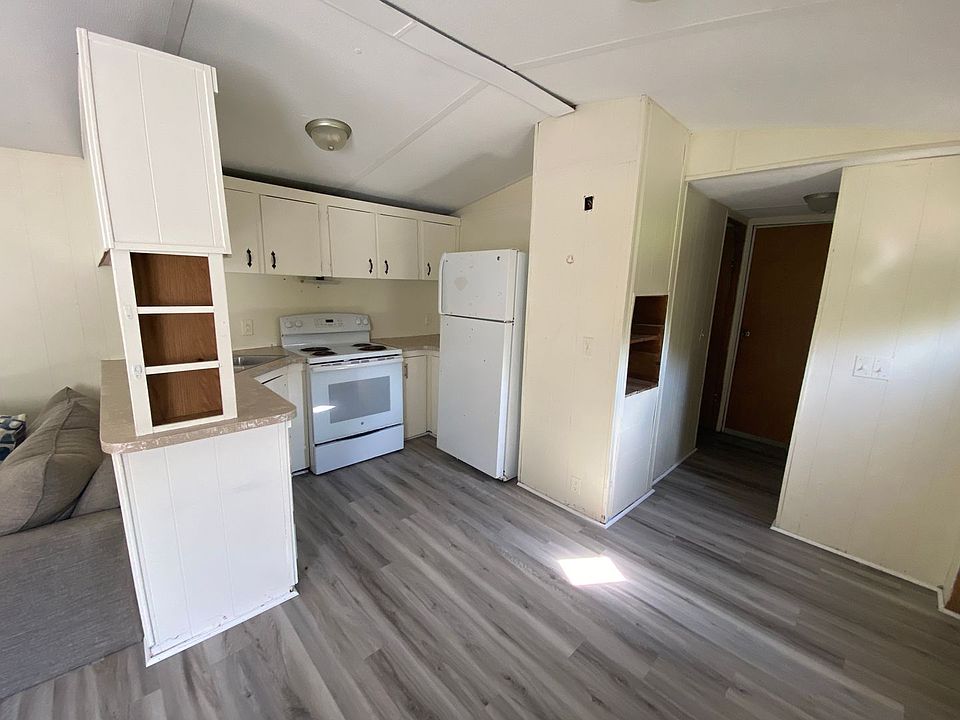 Francis 707 707 Francis St E Jacksonville, AL Zillow Apartments