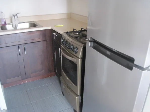 84 Rogers Ave, Brooklyn, NY 11216