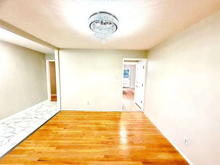1010 Pawtuckette Dr — Photo 21