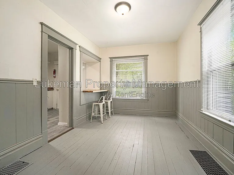 434 Den Adel Ct — Photo 10