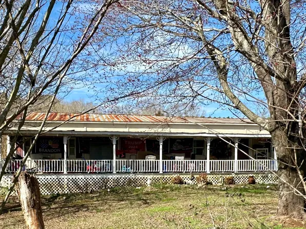 3664 Highway 11s, Riceville, TN 37370