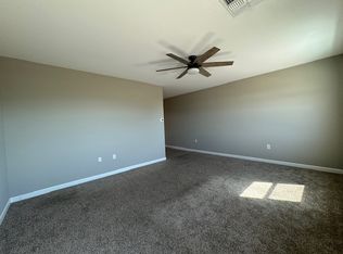 18861 W Madison St, Buckeye, AZ 85326