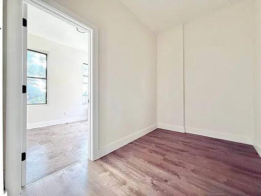 Rented by Doorway NYC, LLC | media 5