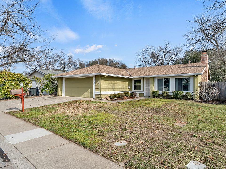 1st image of 6620 Creekmont Way
