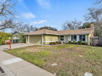 6620 Creekmont Way, Citrus Heights, CA, 95621