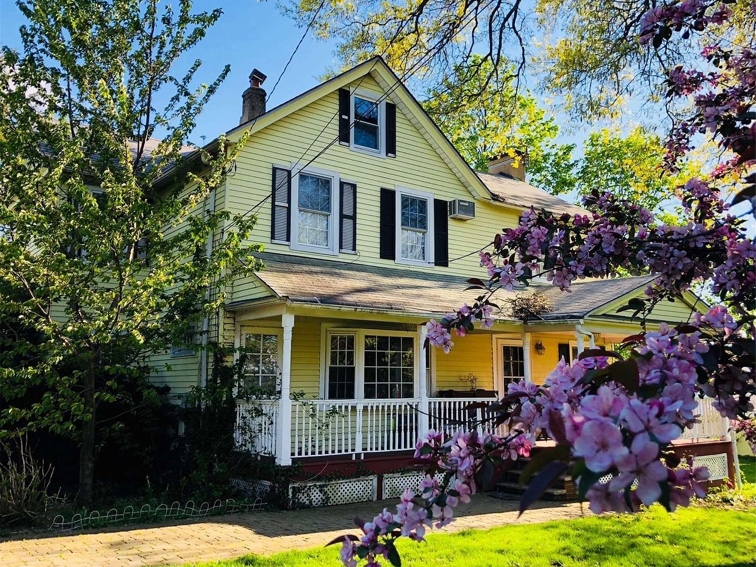 2 Smull Lane, Port Washington, NY 11050 MLS 3461710 Zillow