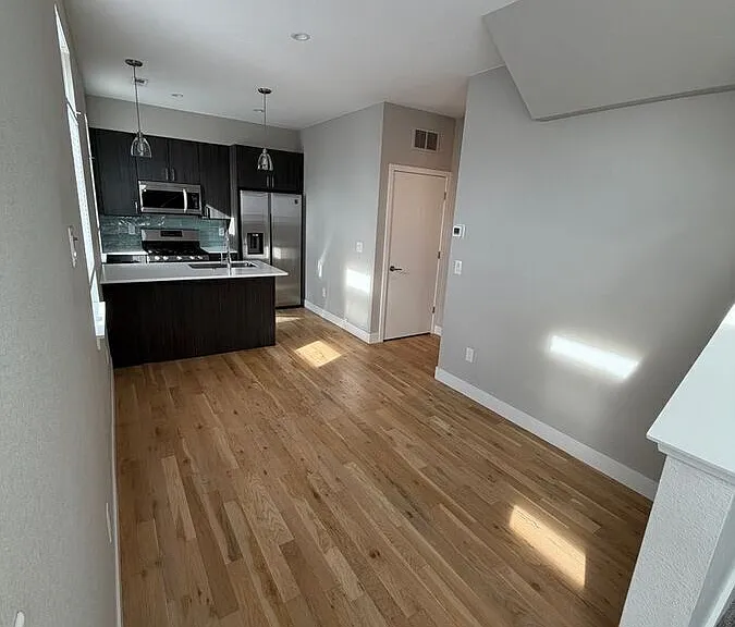 5151 W 10th Ave — Photo 6