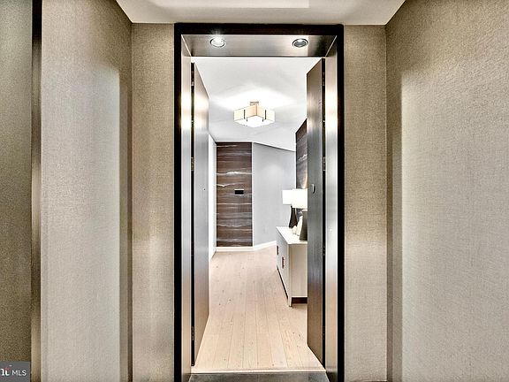 2nd image of 1177 22nd St NW Unit 7D