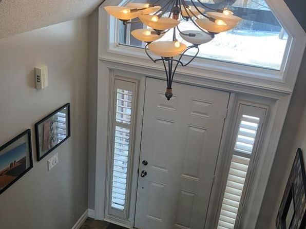5 Sierra Trl, Collingwood, ON L9Y 0J5