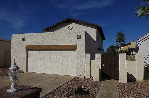 1st image of 4022 E Caballero St