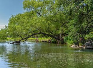 0 Hightower Rd #87, Mason, TX 76856