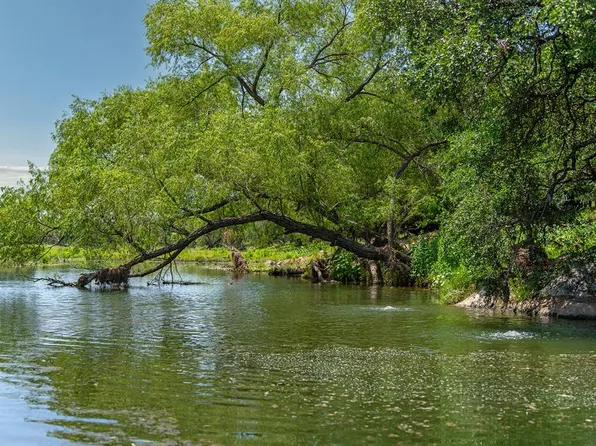 0 Hightower Rd #87, Mason, TX 76856