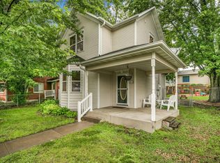 212 3rd Ave N, Sauk Rapids, MN 56379